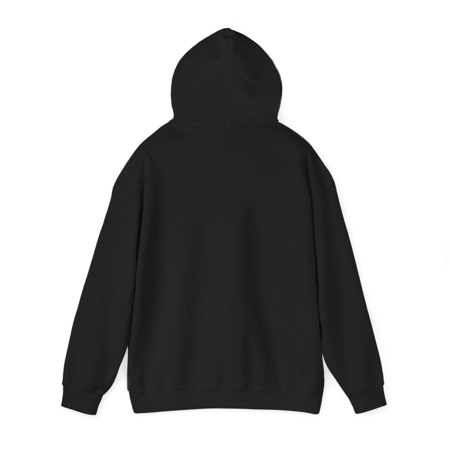 Retro 3 EL VUELO Summit White and Pine Green Hoodie -  Santo Vuela