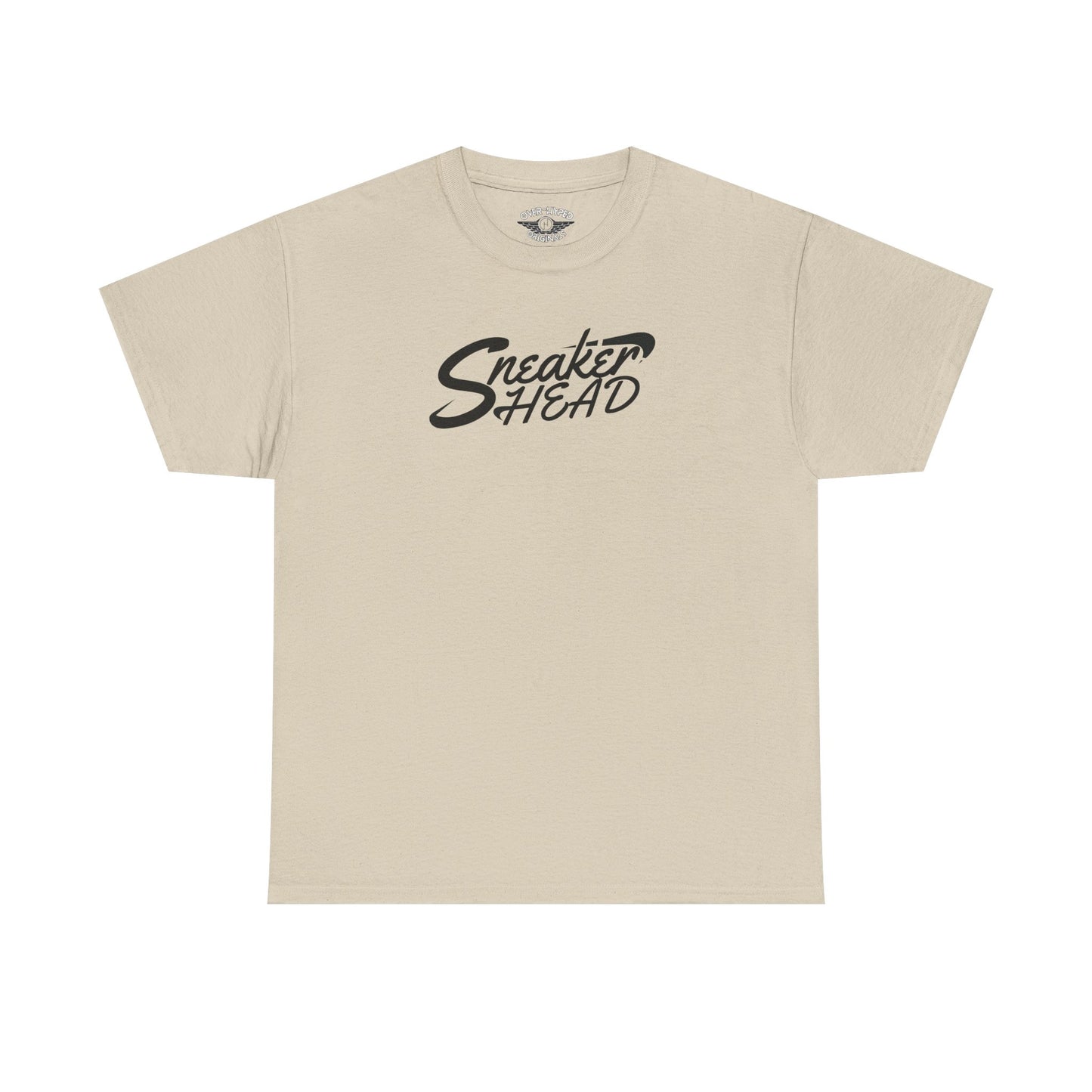 Retro 1 Black Toe - SneakerHead Shirt