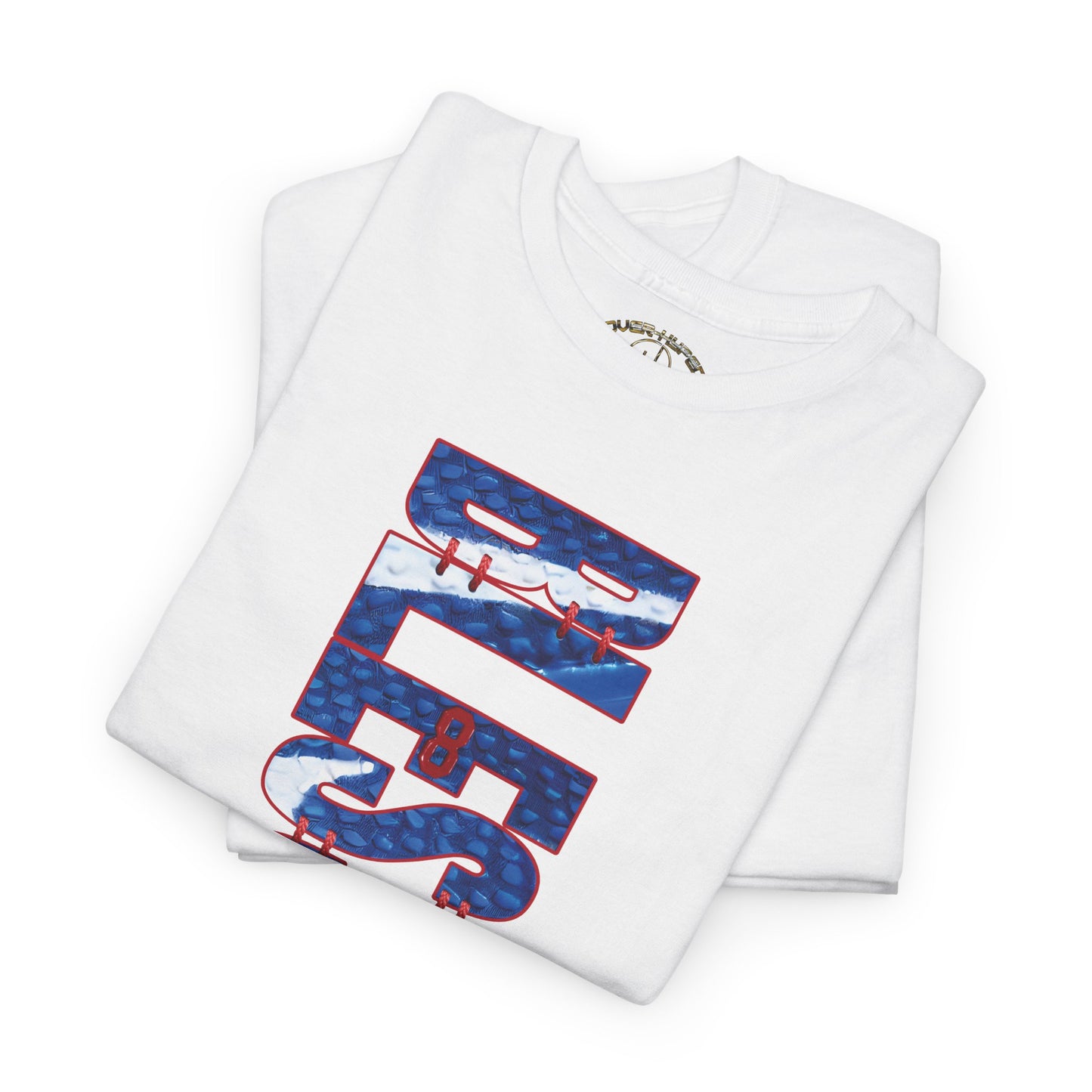 Protro 6 Game Royal Blessed Shirt