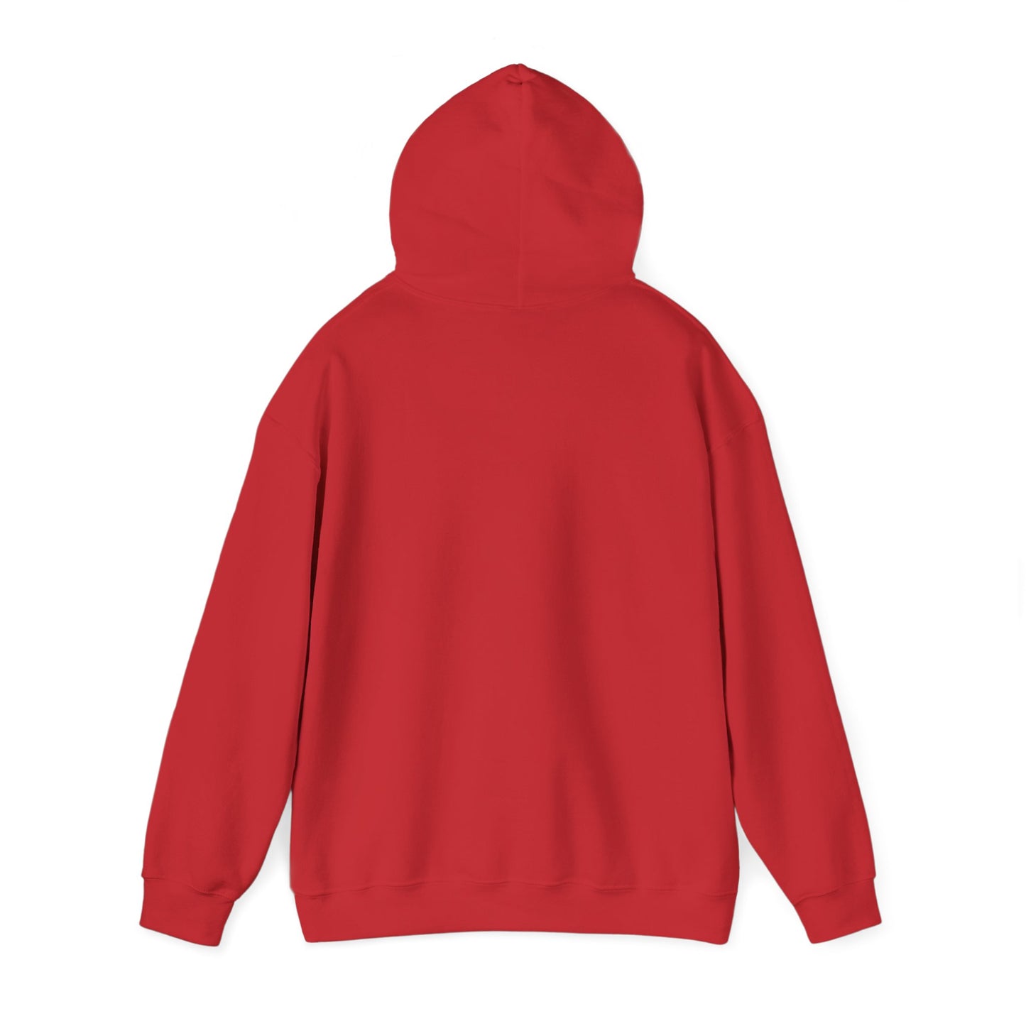 Retro 3 EL VUELO Summit White and Pine Green Hoodie -  Santo Vuela