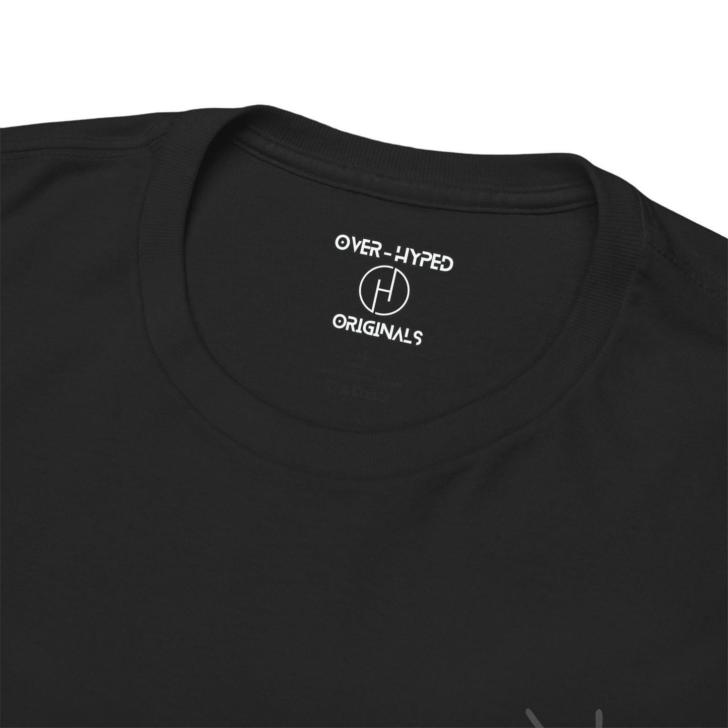 Retro 4 Paris Olympics Wet Cement Sneaker Head Shirt