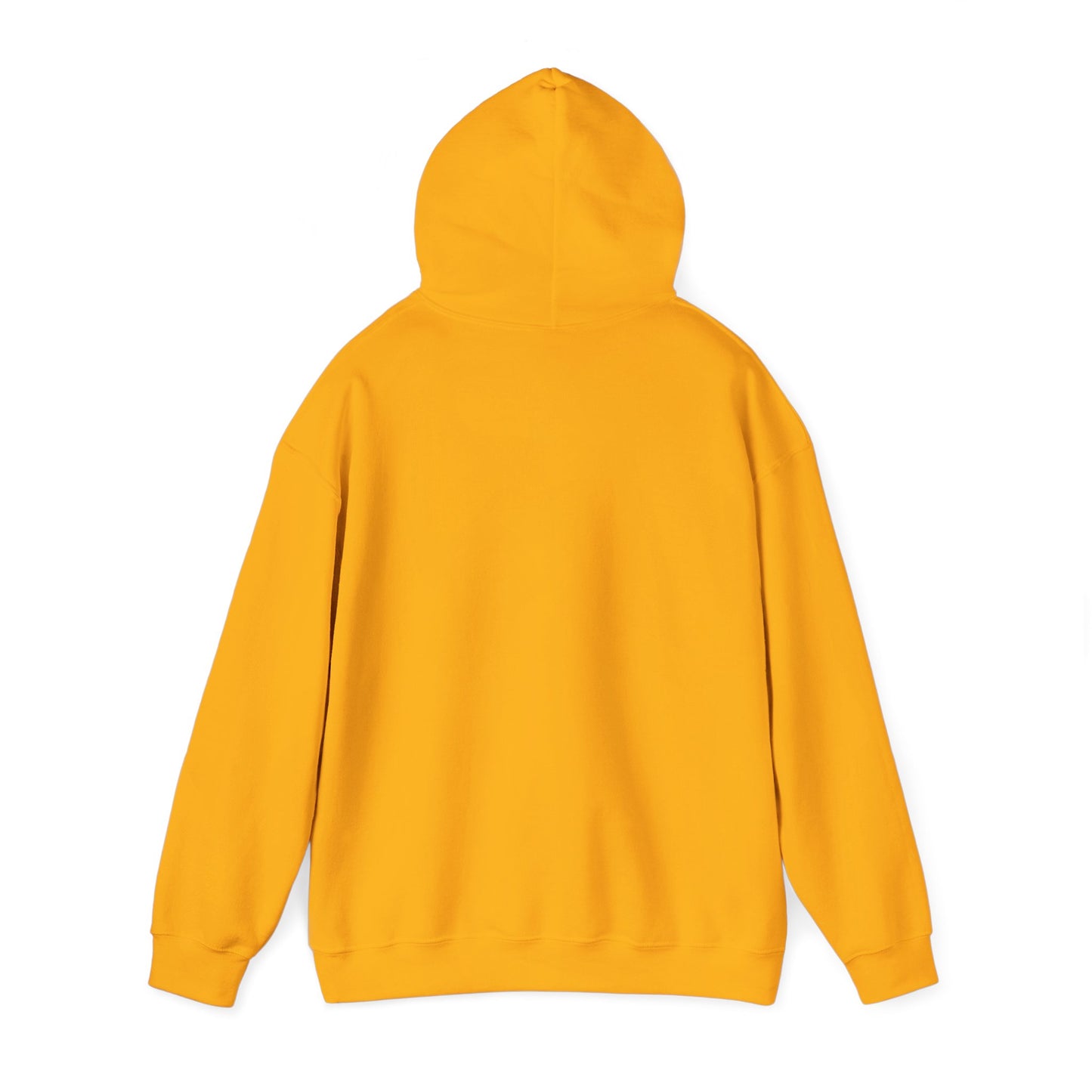 Retro 5 "TOKYO" Varsity Maize and Wolf Grey Shirt- ALI KO Hoodie - NECESSARY EVIILS