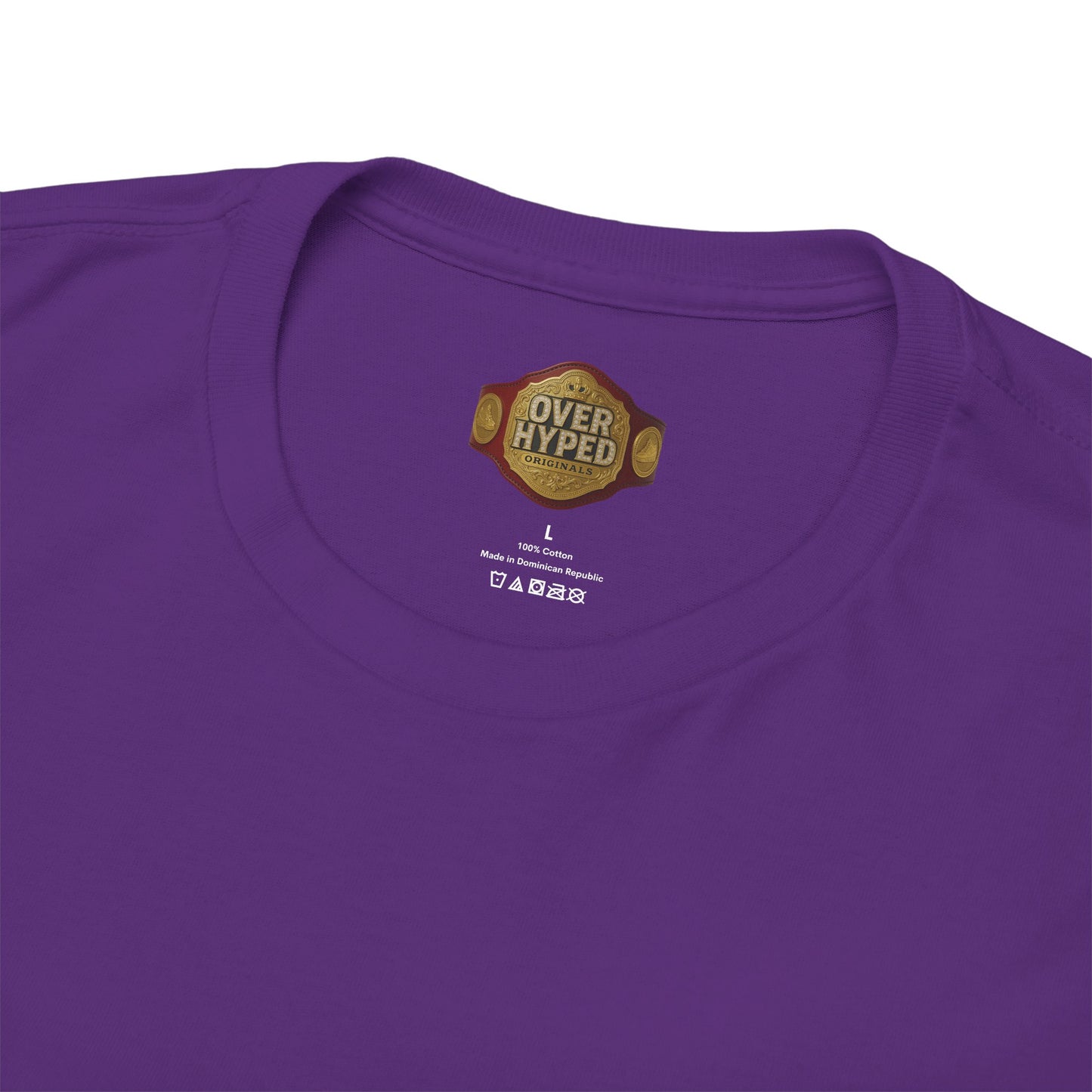 Wear Your Kicks SNKRHEAD Shirt by Over-Hyped