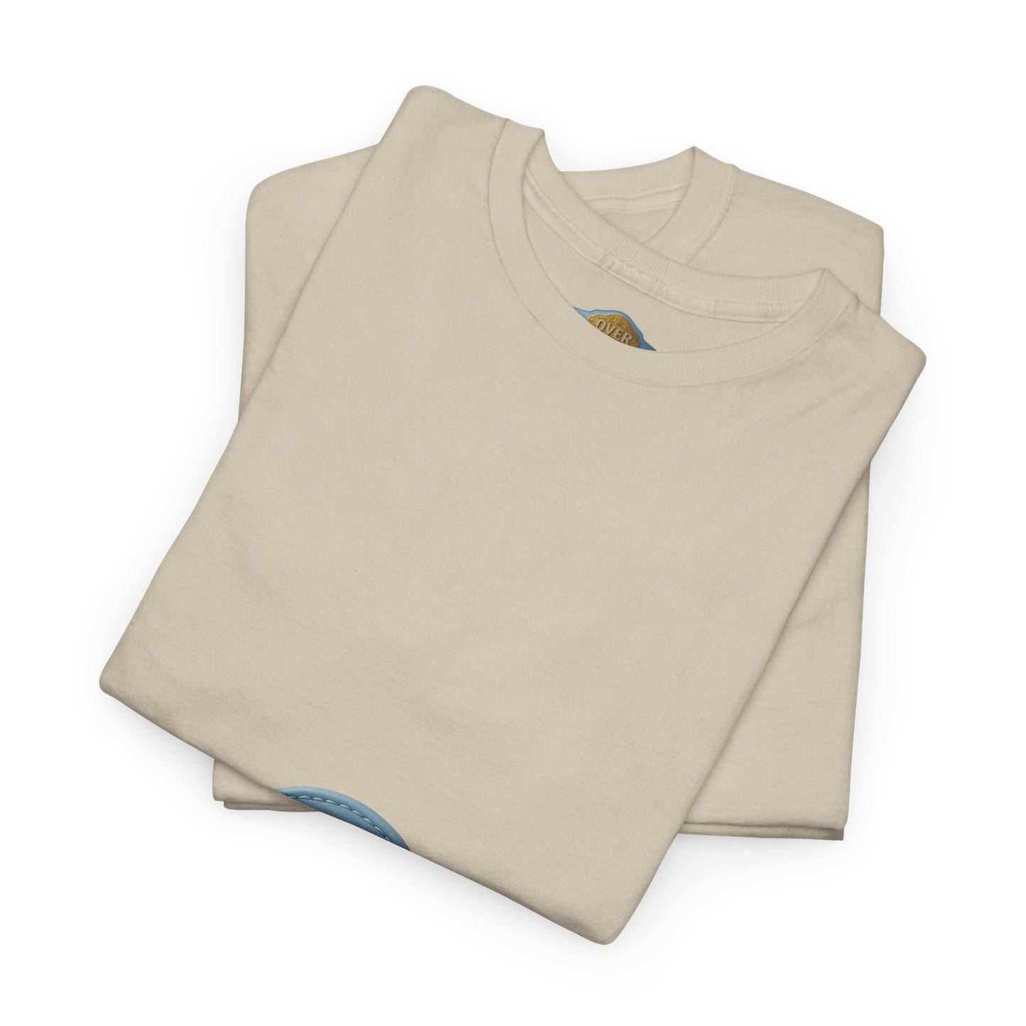 Retro 1 High UNC Reimagined SnkrHead Champion Shirt