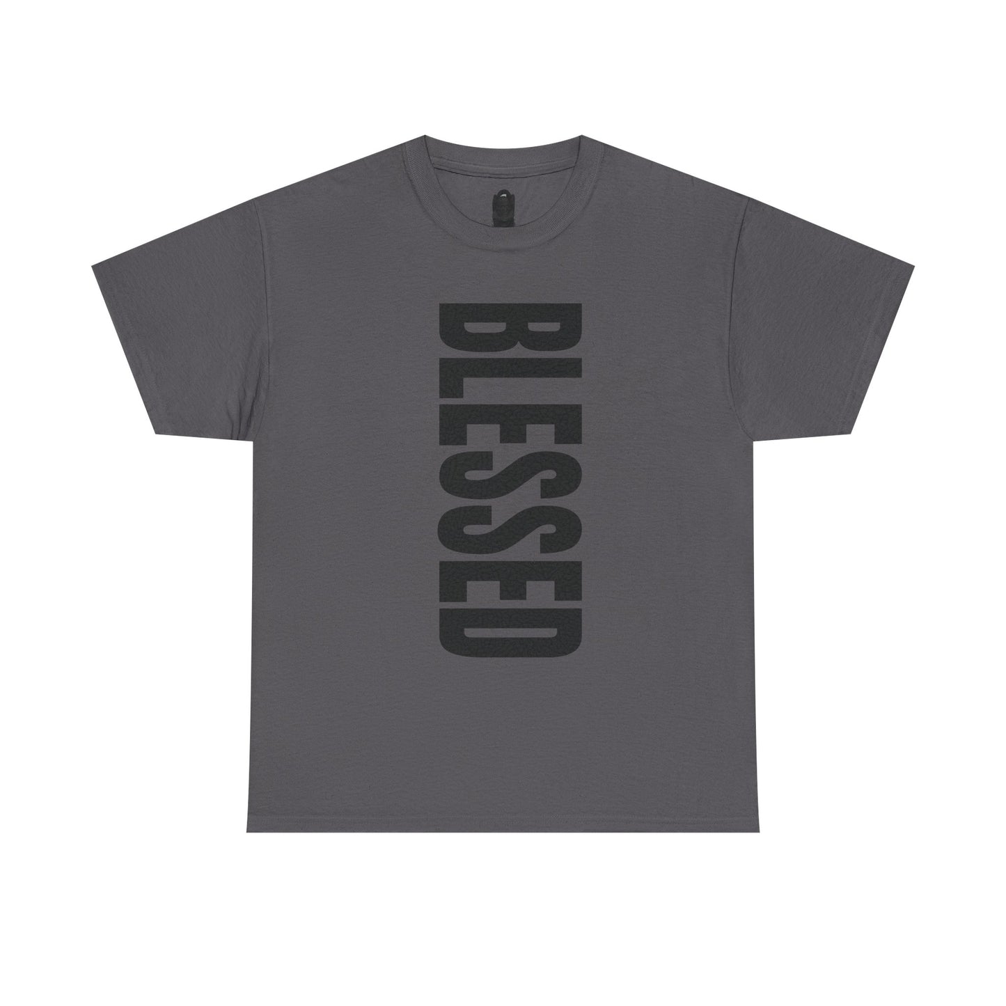 Retro 3 Black Cat Blessed Shirt