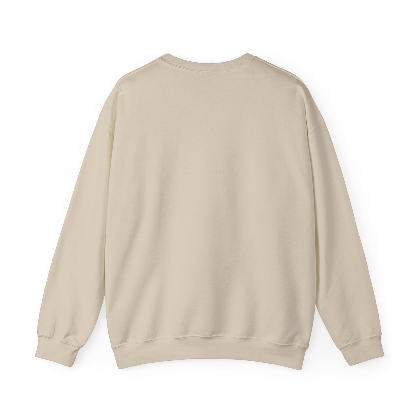Retro 4 Military Blue The Blues SweatShirt