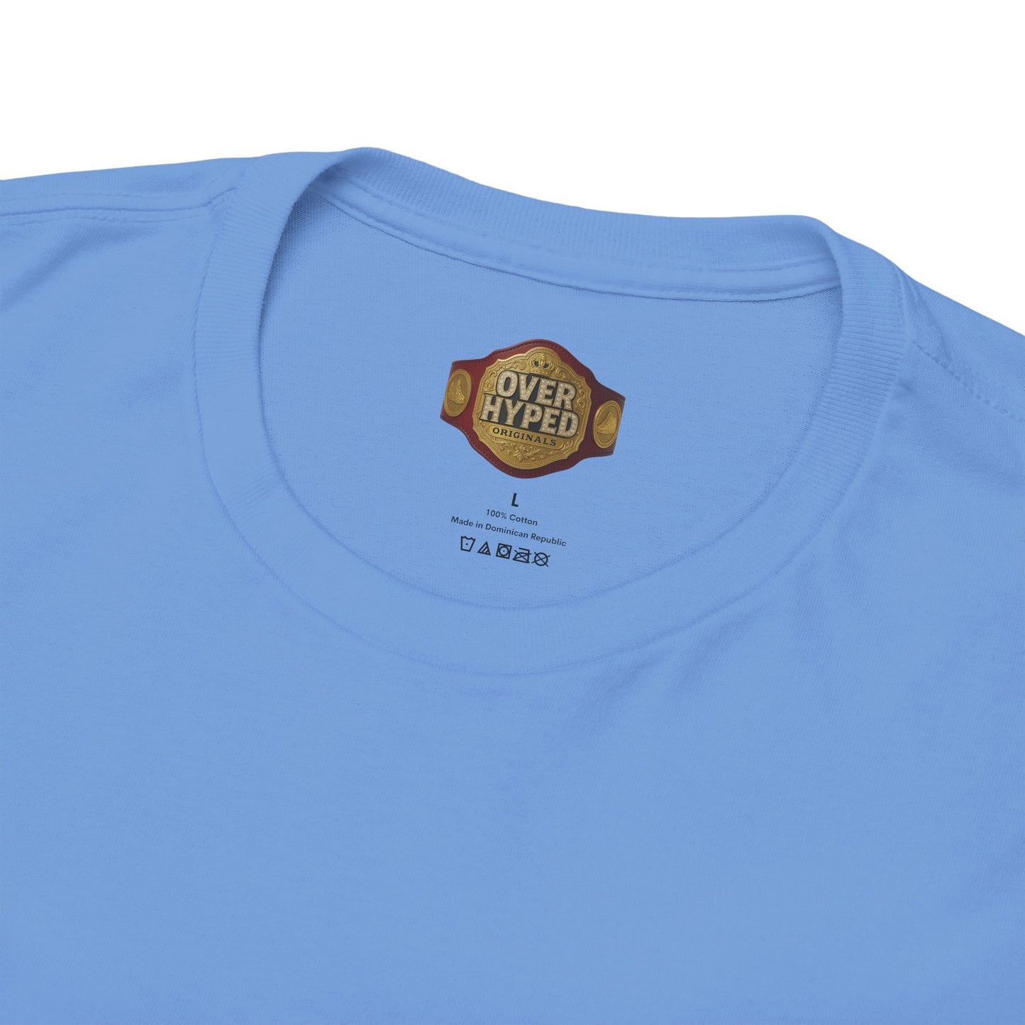 Wear Your Kicks SNKRHEAD Shirt by Over-Hyped