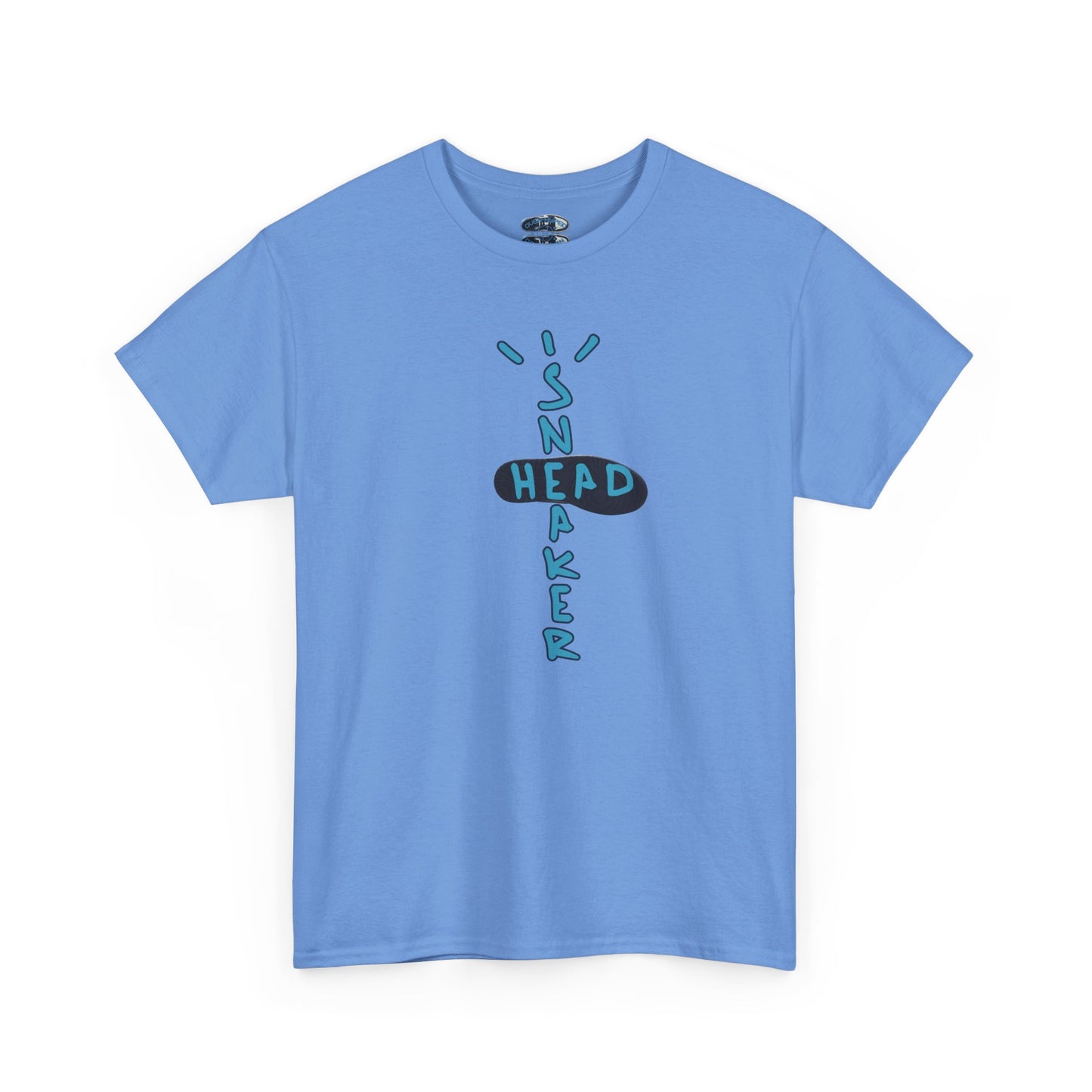 Retro 1 Low Obsidian SneakerHead Tee – By Over-Hyped