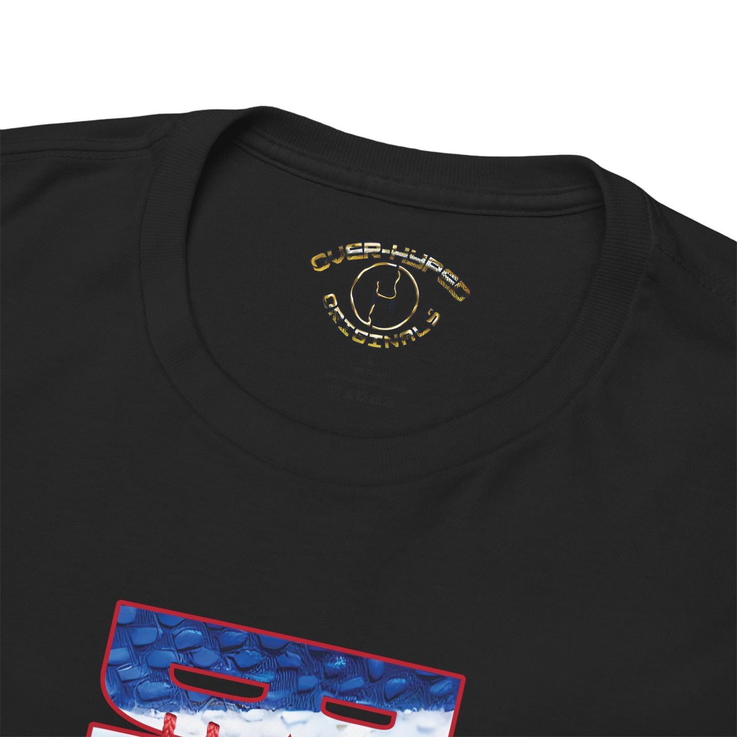 Protro 6 Game Royal Blessed Shirt