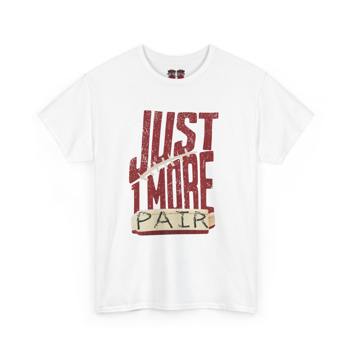Retro 1 Union LA Chicago Shadow - Just 1 More Pair Shirt