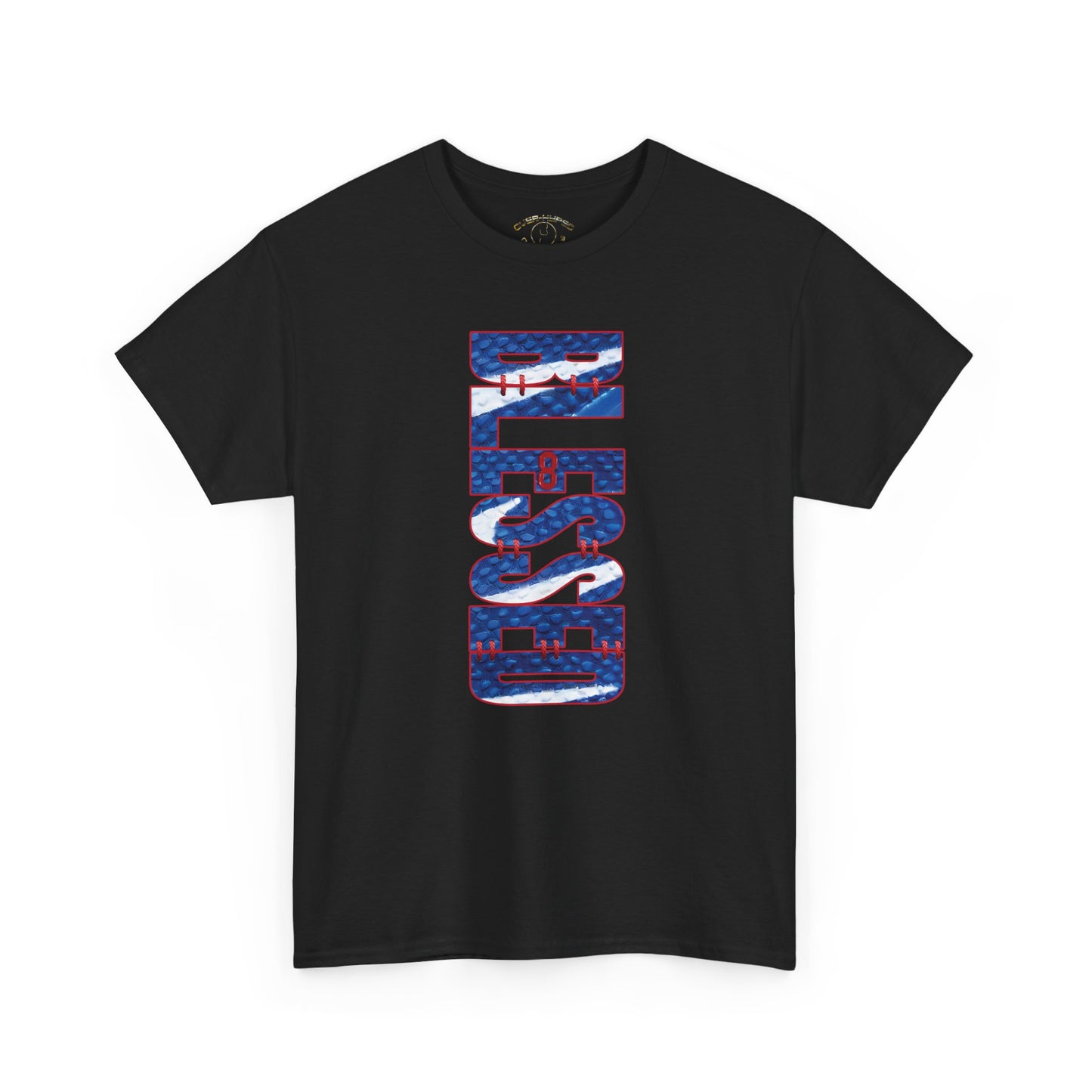 Protro 6 Game Royal Blessed Shirt