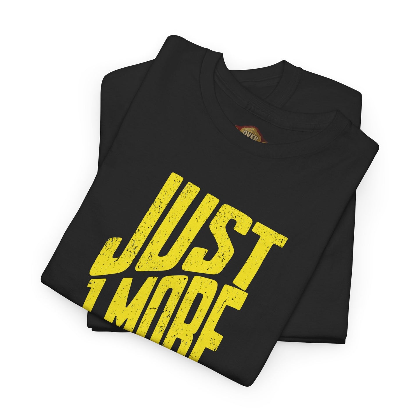 Retro 5 "TOKYO" Varsity Maize and Wolf Grey Shirt-1 MORE PAIR