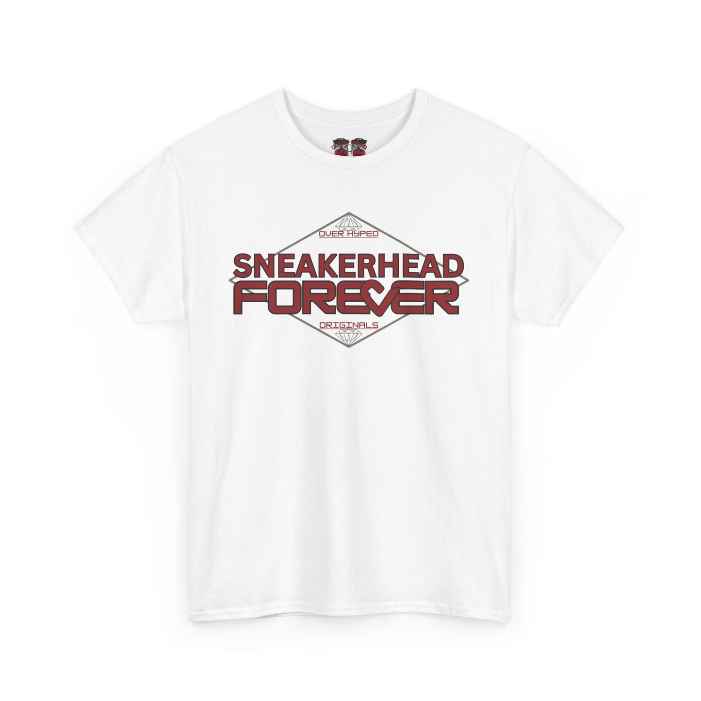 Retro 1 Union LA Chicago Shadow -Sneaker Head 4 Ever Shirt