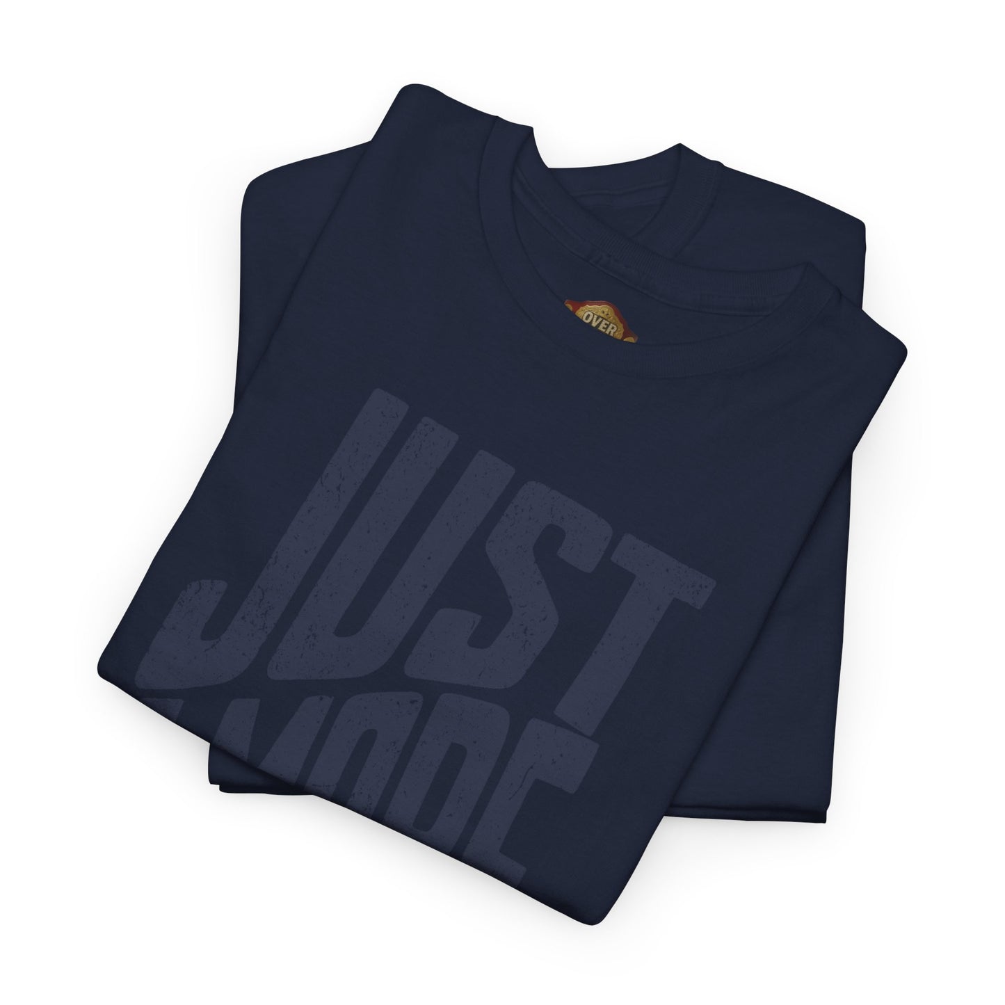 Retro 4 SB 'Navy' - Just 1 More Pair Shirt