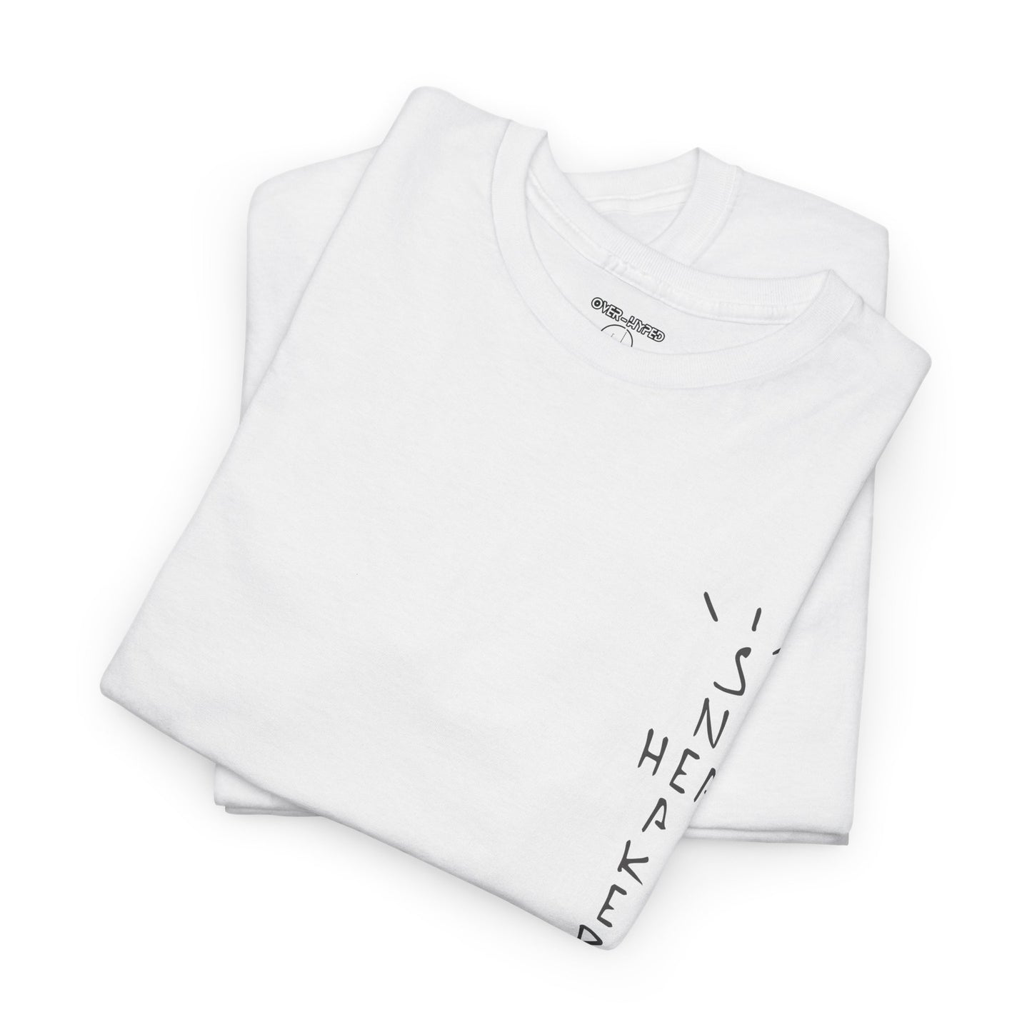 Retro 4 Paris Olympics Wet Cement Sneaker Head Shirt