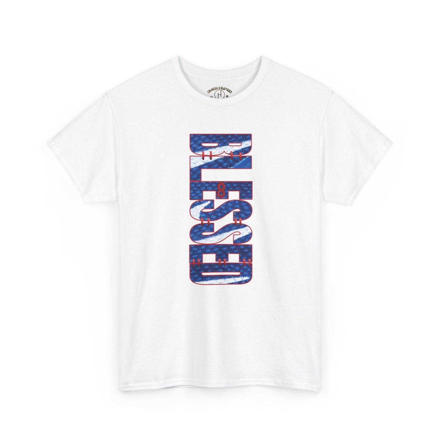 Protro 6 Game Royal Blessed Shirt