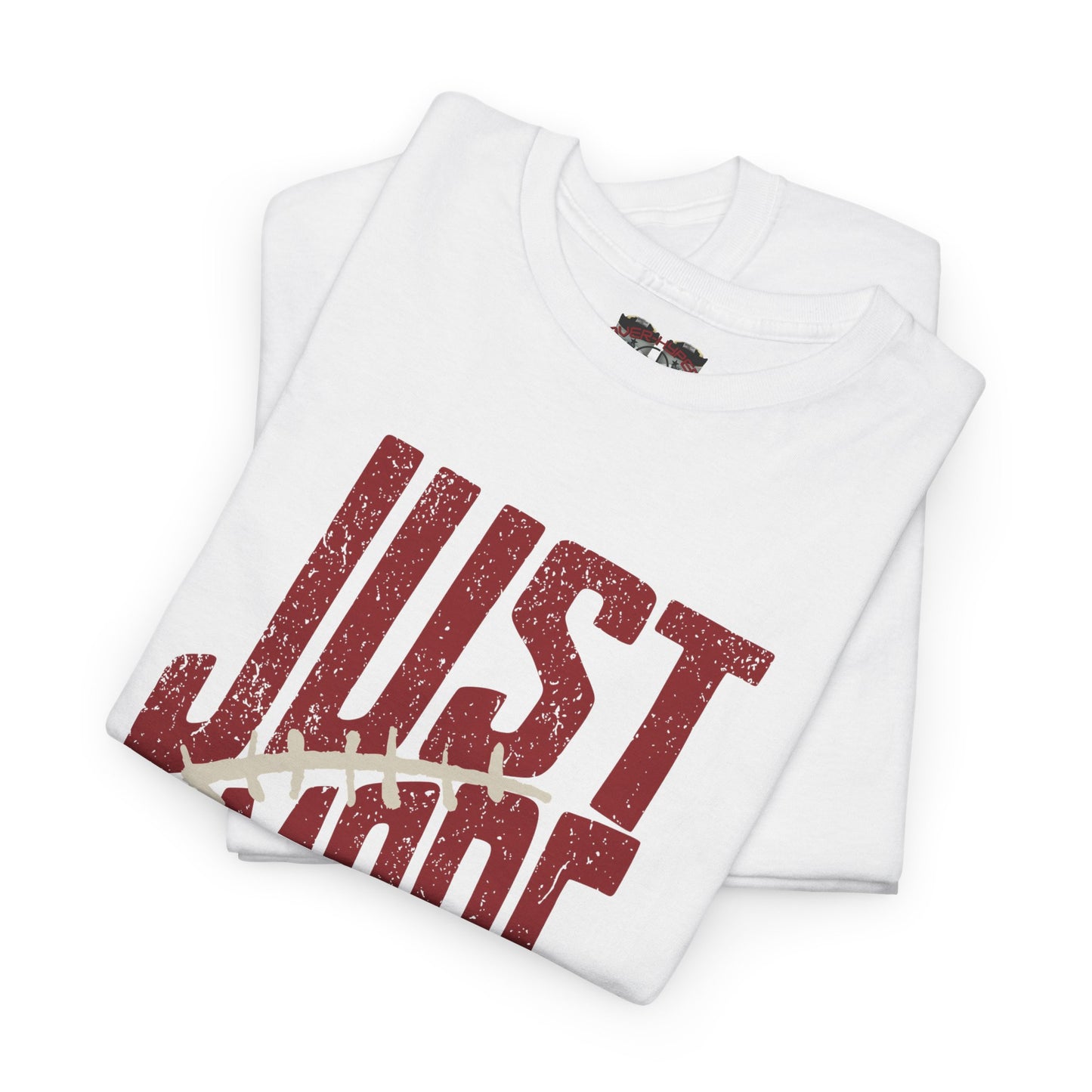 Retro 1 Union LA Chicago Shadow - Just 1 More Pair Shirt