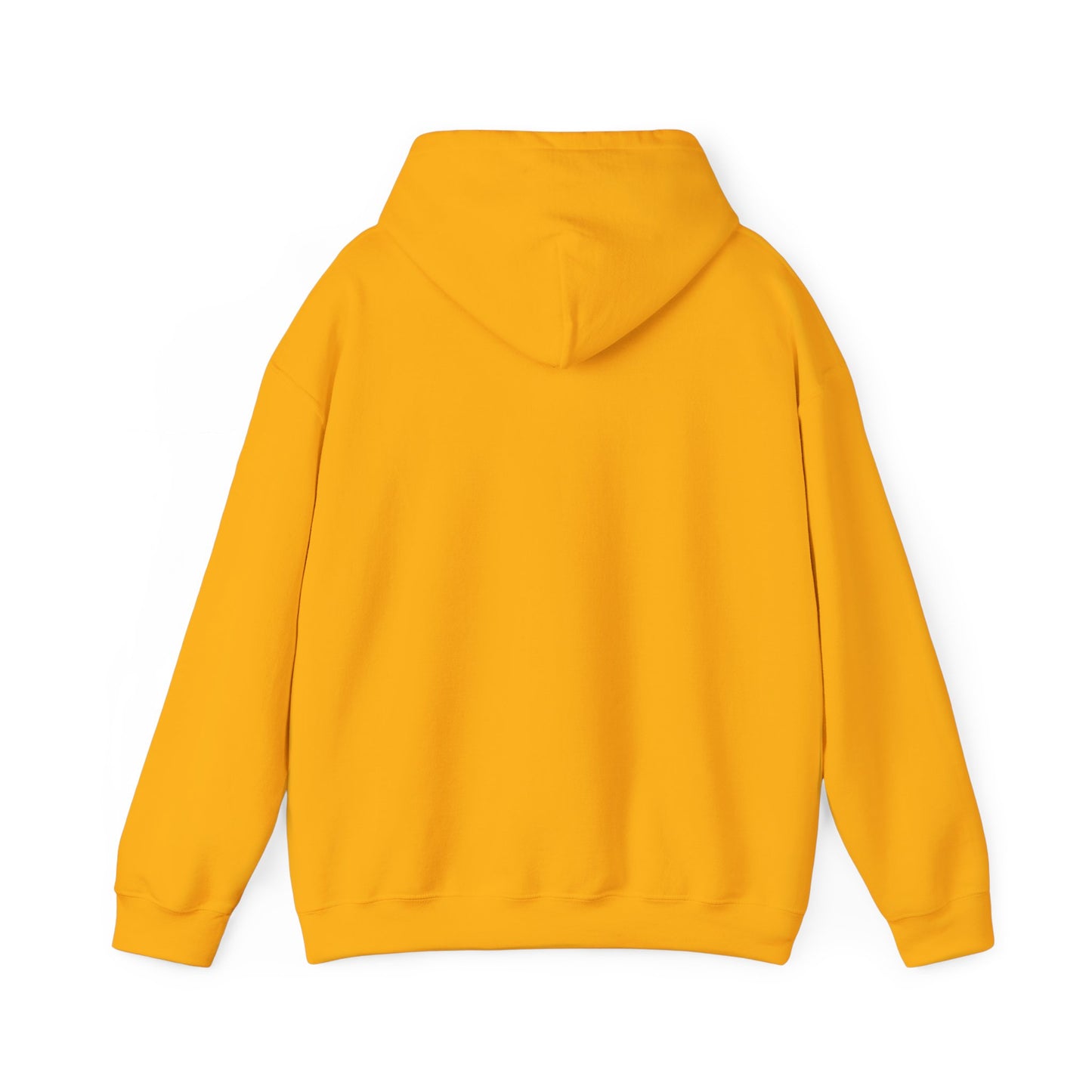 Retro 5 "TOKYO" Varsity Maize and Wolf Grey Shirt- ALI KO Hoodie - BLESSED