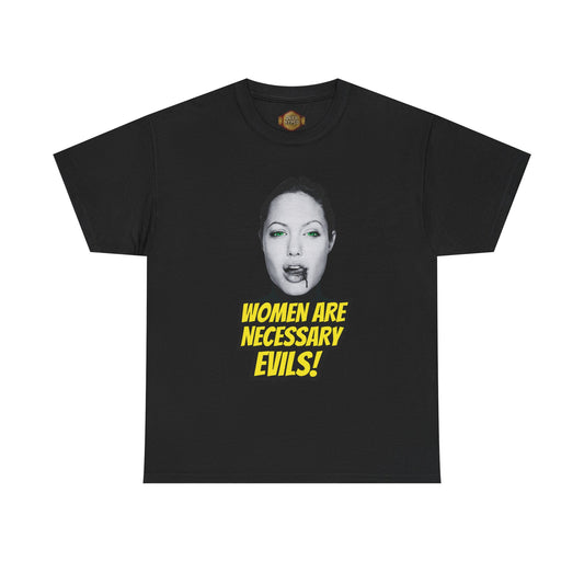 Retro 5 "TOKYO" Varsity Maize and Wolf Grey Shirt-NECESSARY EVILZ