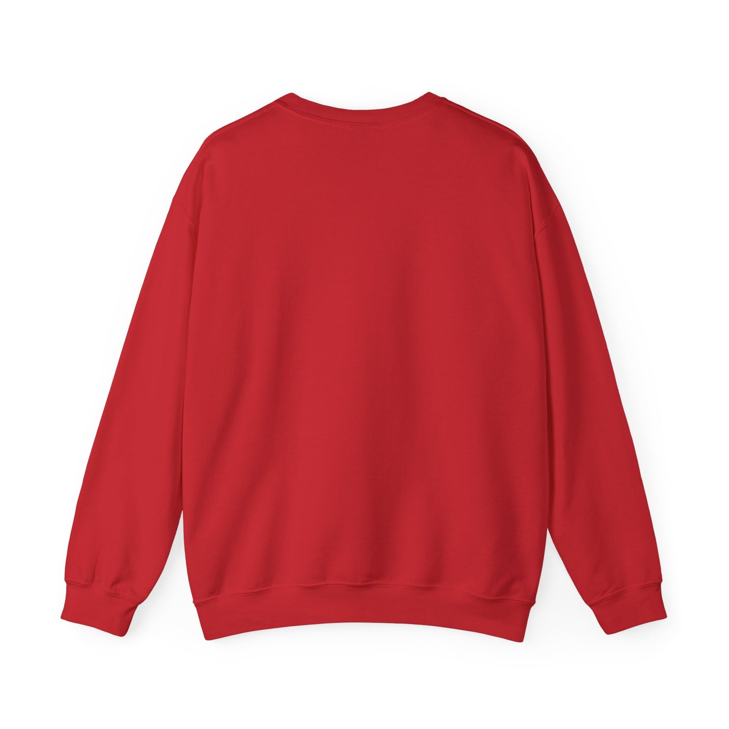Retro 3 EL VUELO Summit White and Pine Green SweatShirt - OUT OF POCKET LUCHA