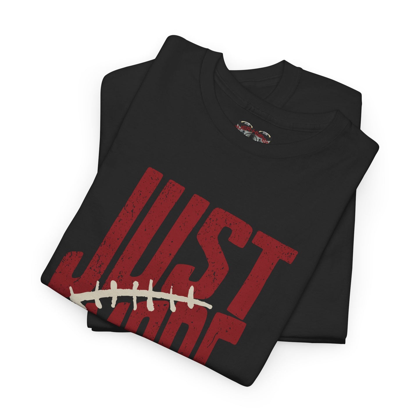 Retro 1 Union LA Chicago Shadow - Just 1 More Pair Shirt