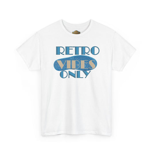 Retro 1 High UNC Reimagined  Retro Vibes Only Cross Shirt