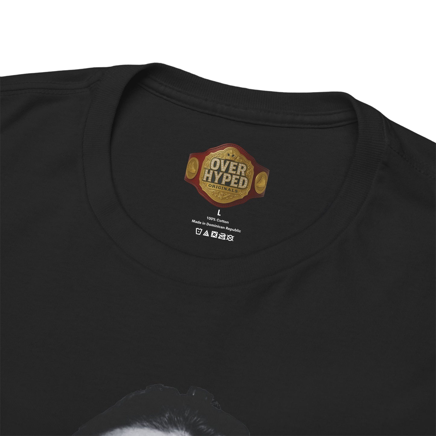 Retro 5 "TOKYO" Varsity Maize and Wolf Grey Shirt-NECESSARY EVILZ