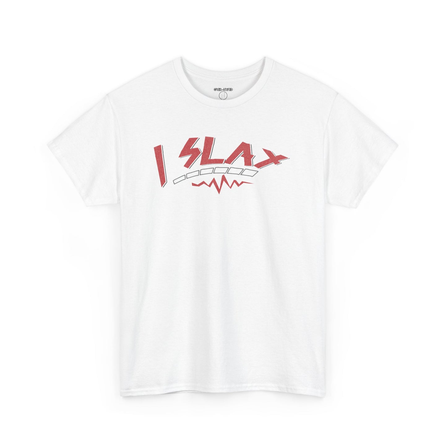 Retro 4 White Cement I Slay Shirt