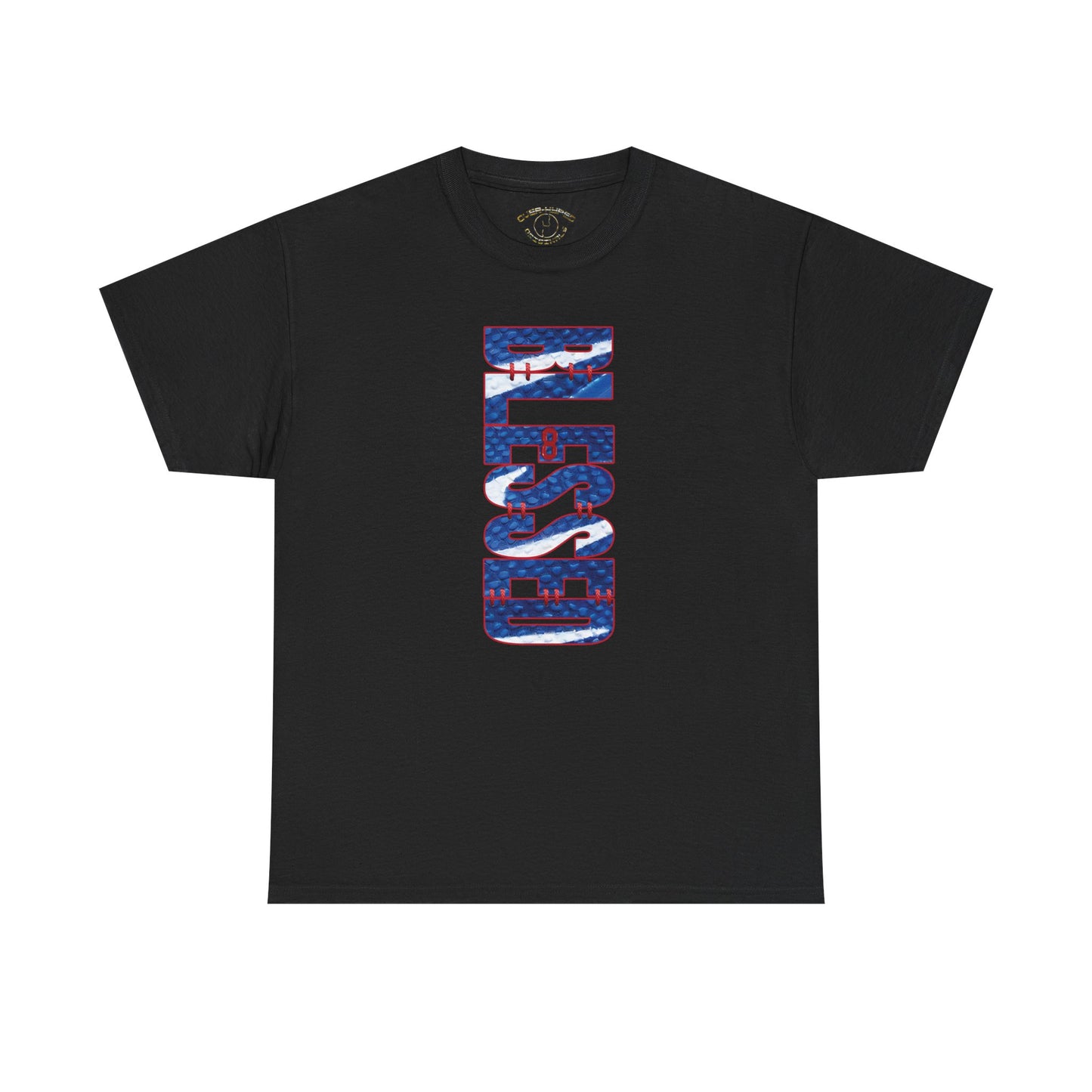 Protro 6 Game Royal Blessed Shirt
