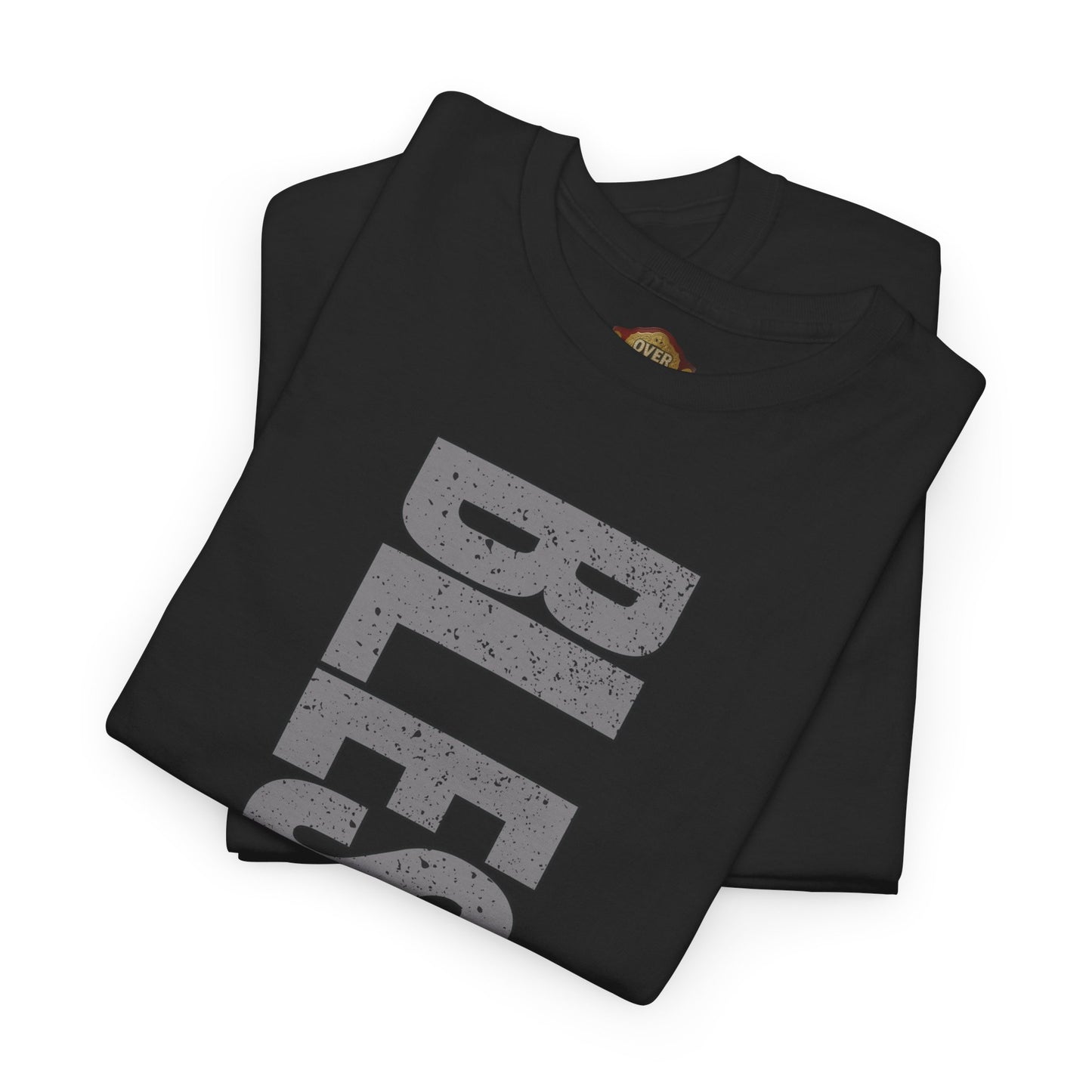 Retro 4 White Cement BLESSED Shirt