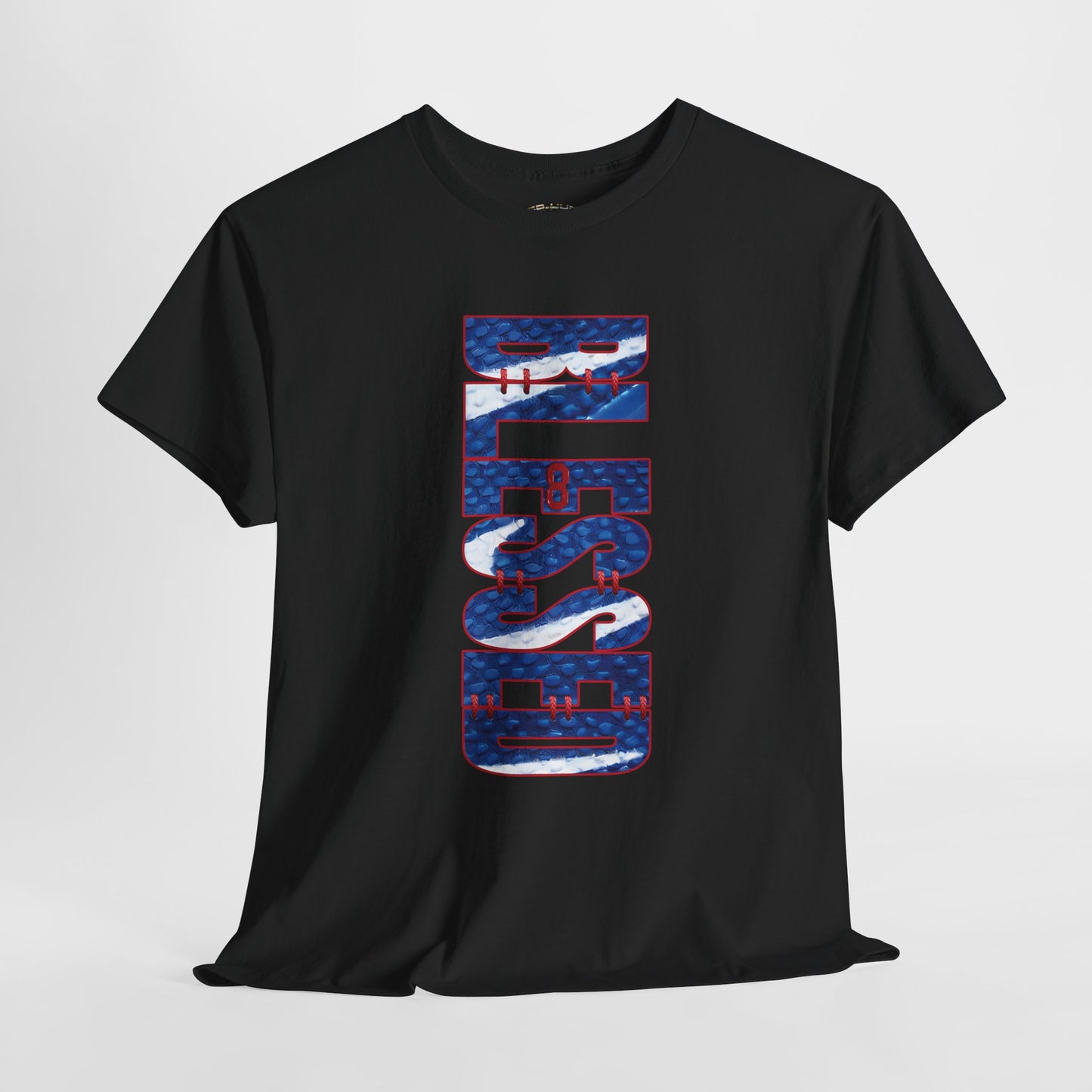 Protro 6 Game Royal Blessed Shirt