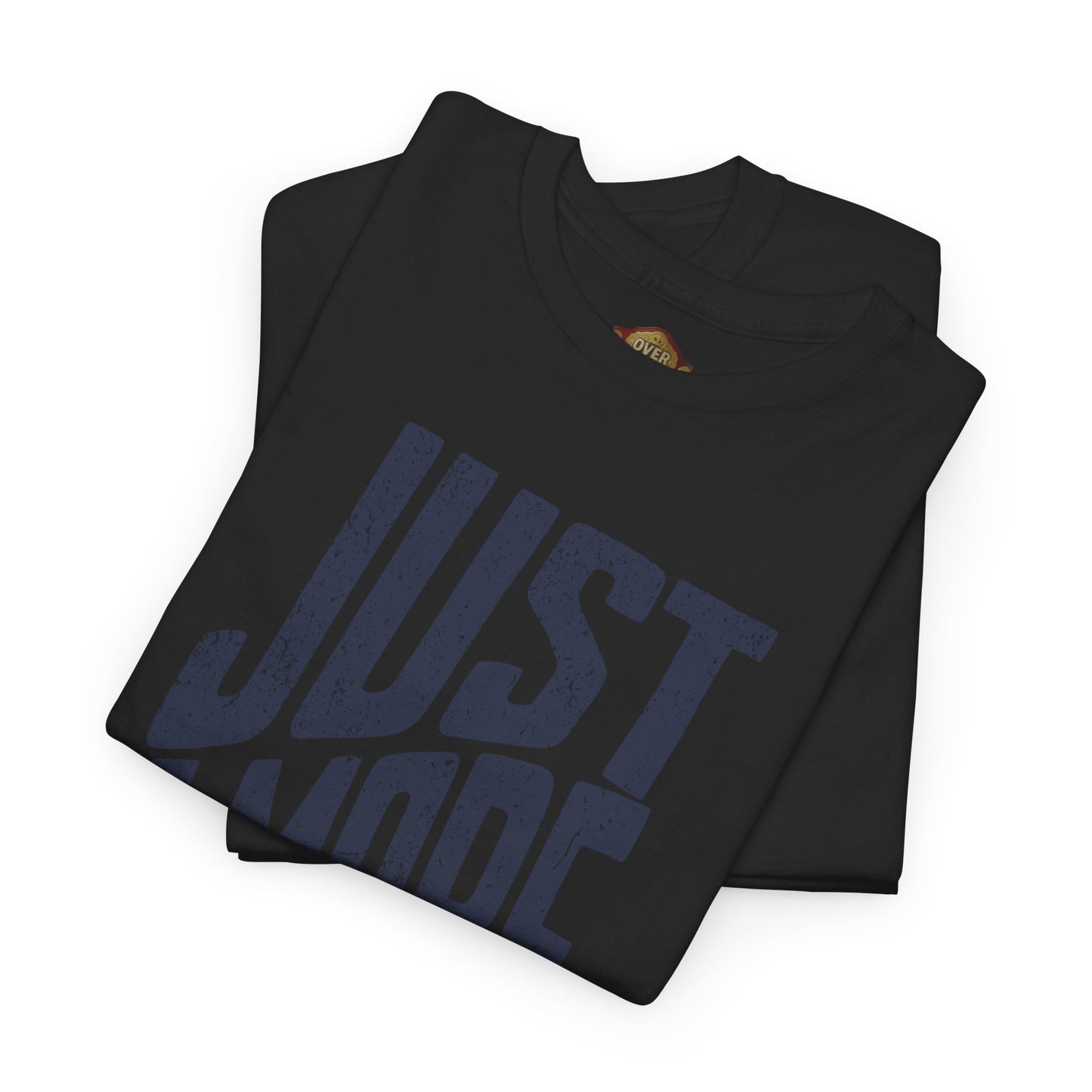 Retro 4 SB 'Navy' - Just 1 More Pair Shirt