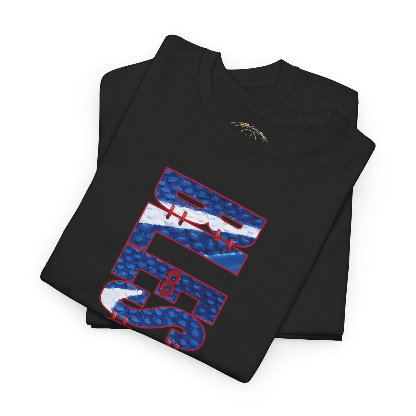 Protro 6 Game Royal Blessed Shirt