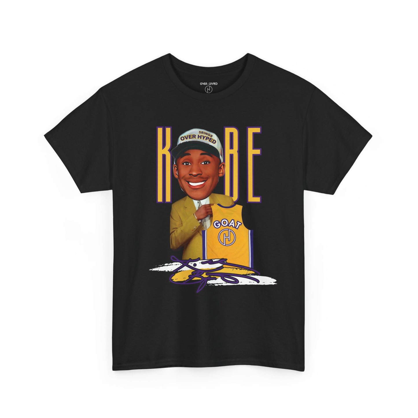 Protro Sneakers Year One Shirt