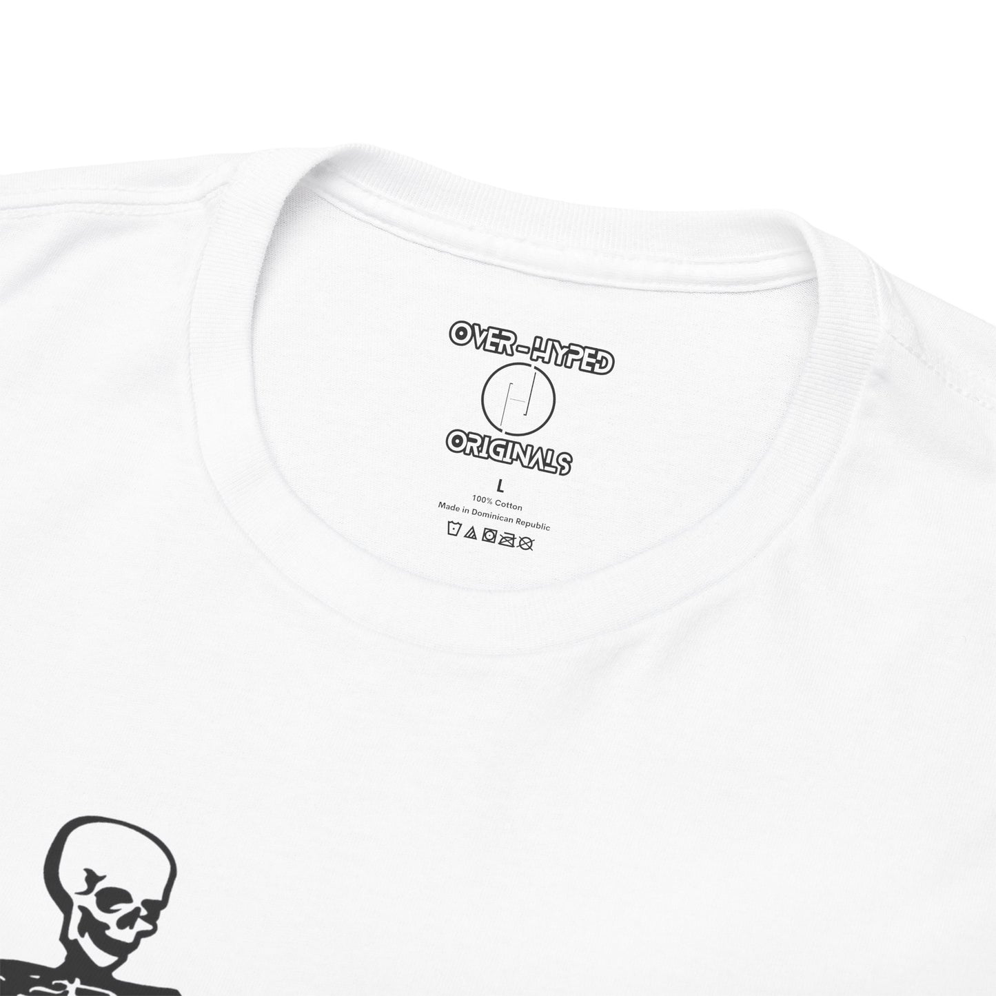 Retro 4 Industrial Blue Diet Starts Monday Shirt