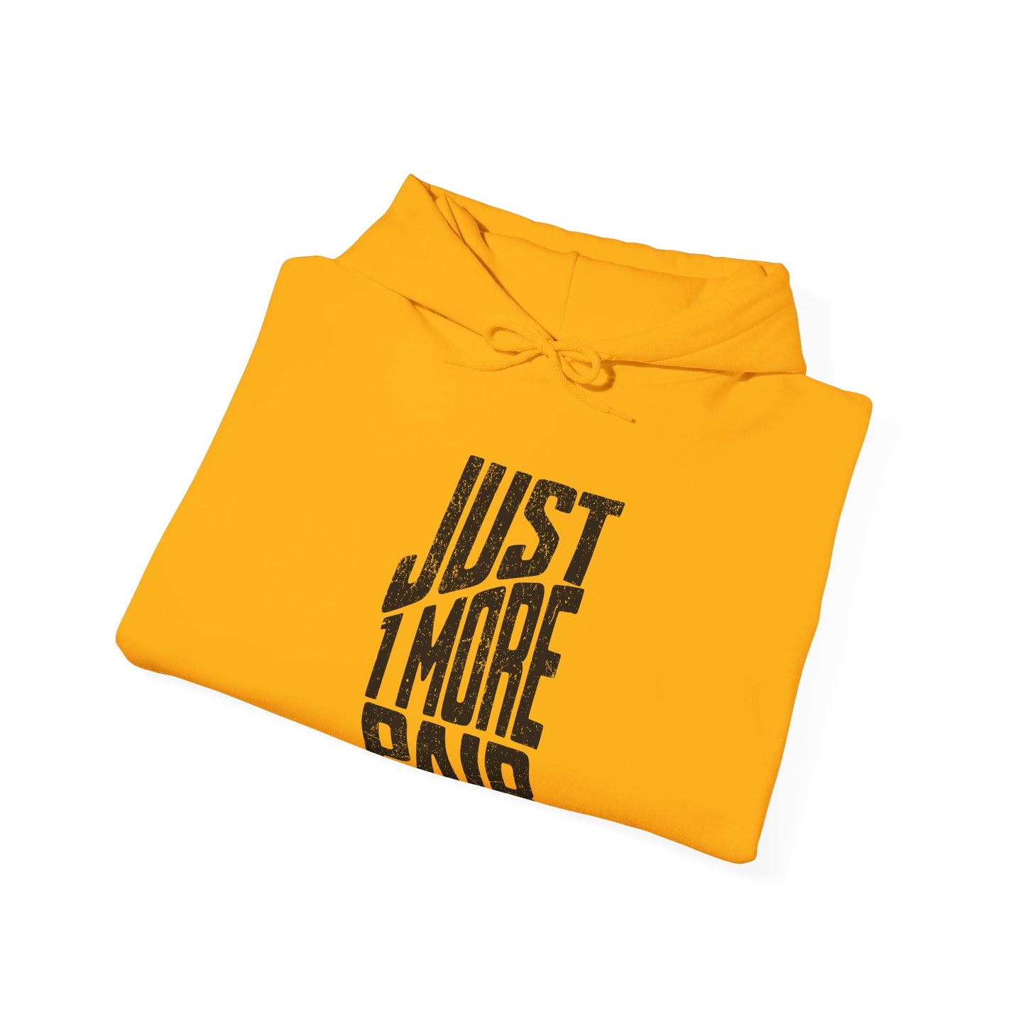 Retro 5 "TOKYO" Varsity Maize and Wolf Grey HOODIE- ALI KO Hoodie - JUST 1 MORE PAIR