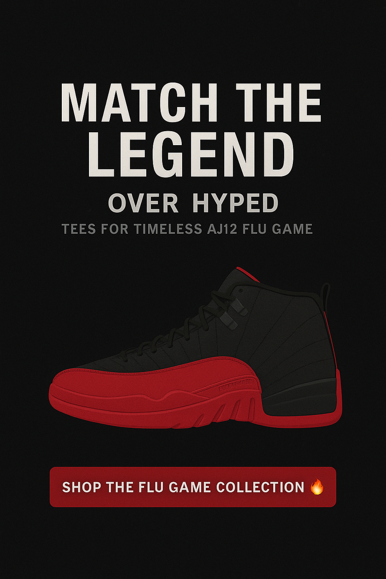 Retro 12 Flu Game