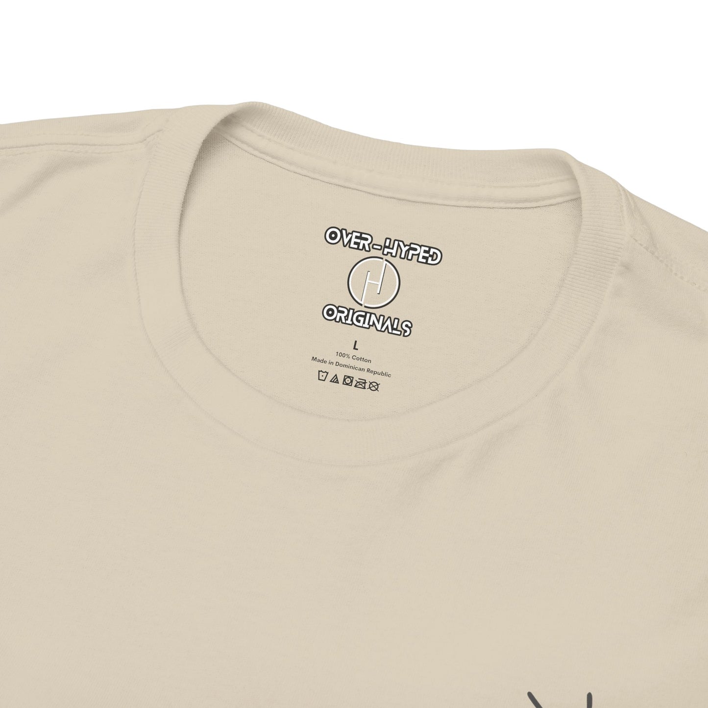 Retro 4 Paris Olympics Wet Cement Sneaker Mane Shirt