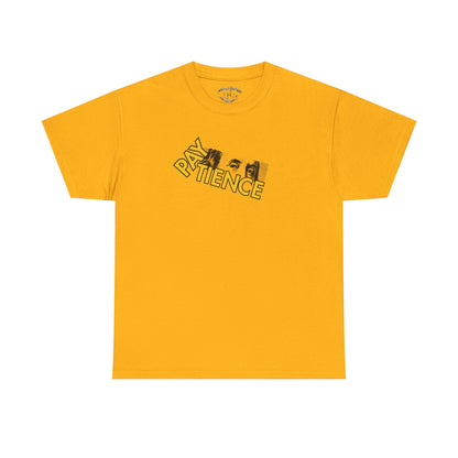 Dunk High Pollen Paytience Shirt