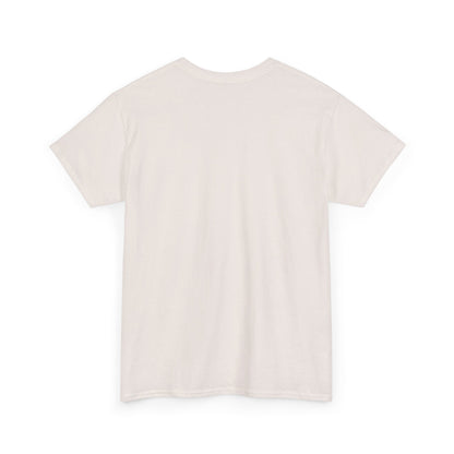 Retro 6 Olympic   GOAT HORNS Tee - by Over-Hyped