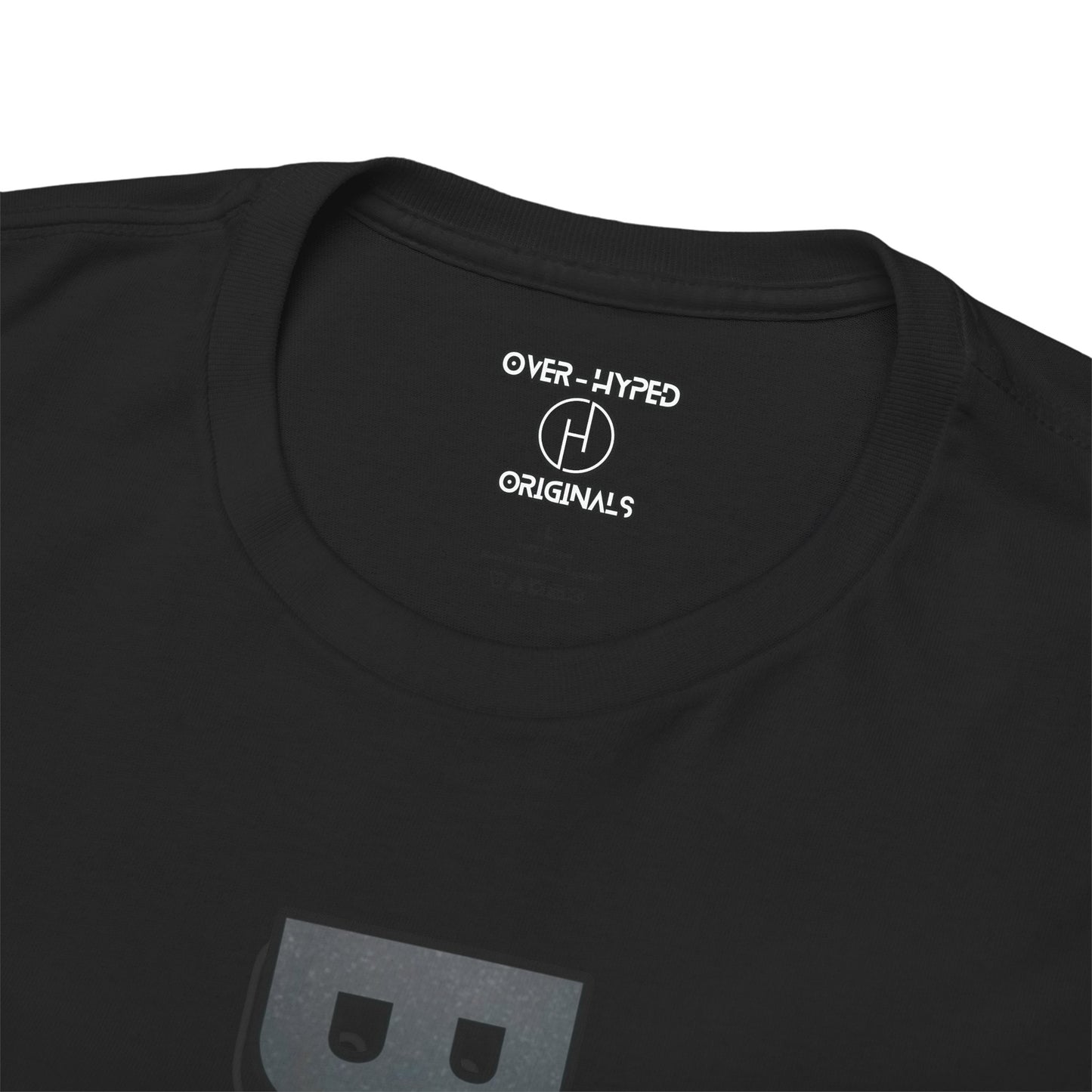 Retro 4 Paris Olympics Wet Cement Blessed Shirt