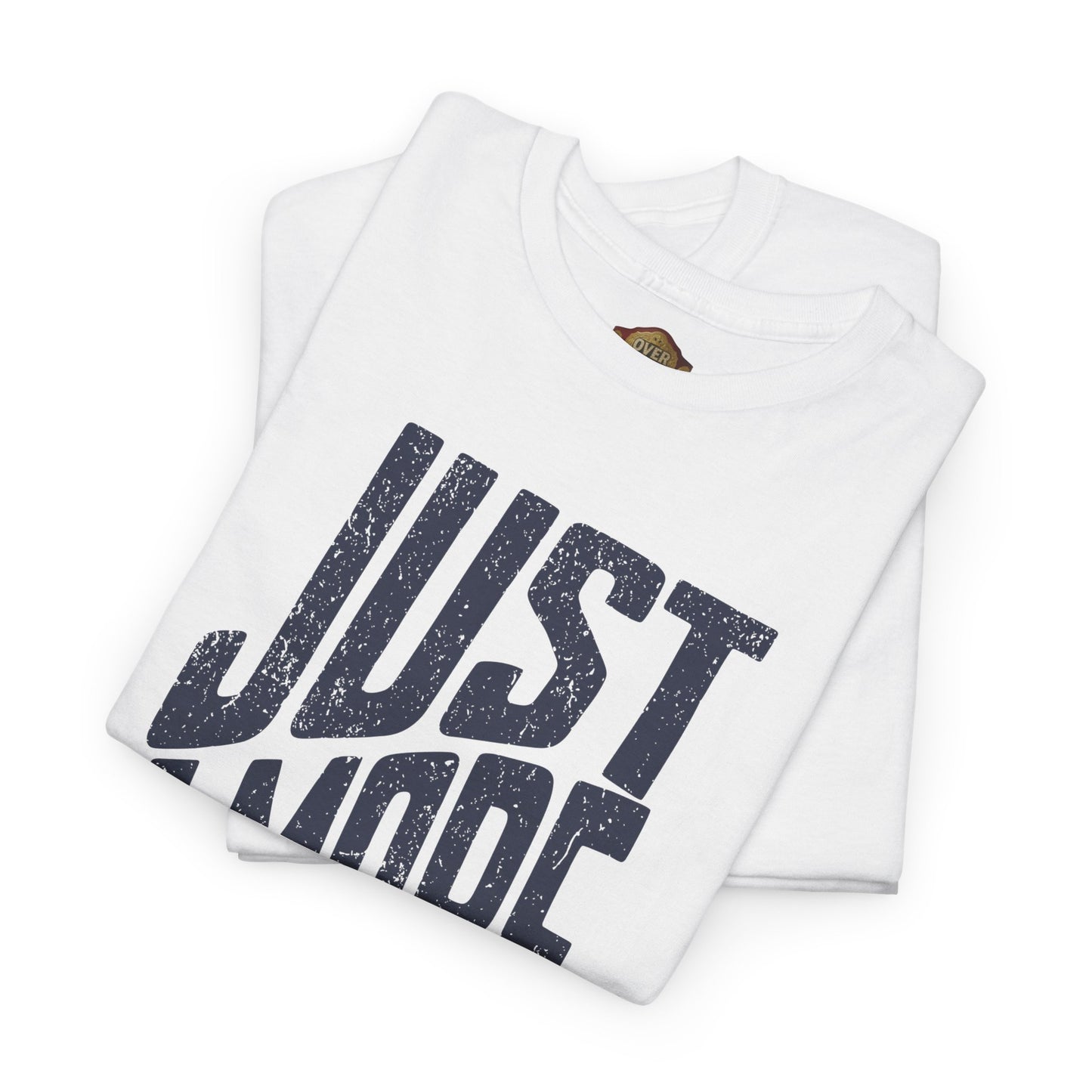 Retro 4 SB 'Navy' - Just 1 More Pair Shirt