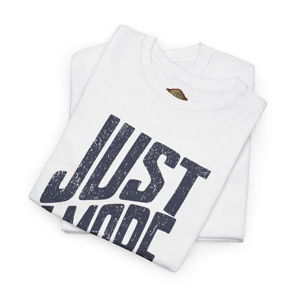 Retro 4 SB 'Navy' - Just 1 More Pair Shirt