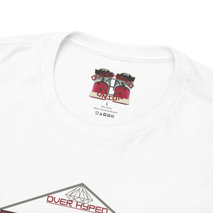 Retro 1 Union LA Chicago Shadow -Sneaker Head 4 Ever Shirt