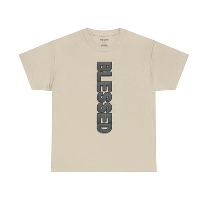 Retro 4 Paris Olympics Wet Cement Blessed Shirt
