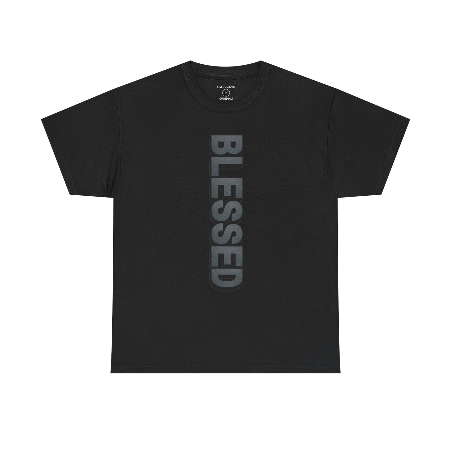 Retro 4 Paris Olympics Wet Cement Blessed Shirt