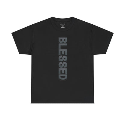 Retro 4 Paris Olympics Wet Cement Blessed Shirt