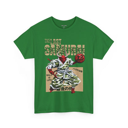 Air Max 90 Duck Camo Samurai Shirt
