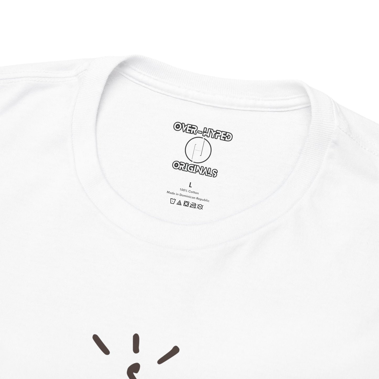 Retro 1 Mocha SneakerHead Shirt