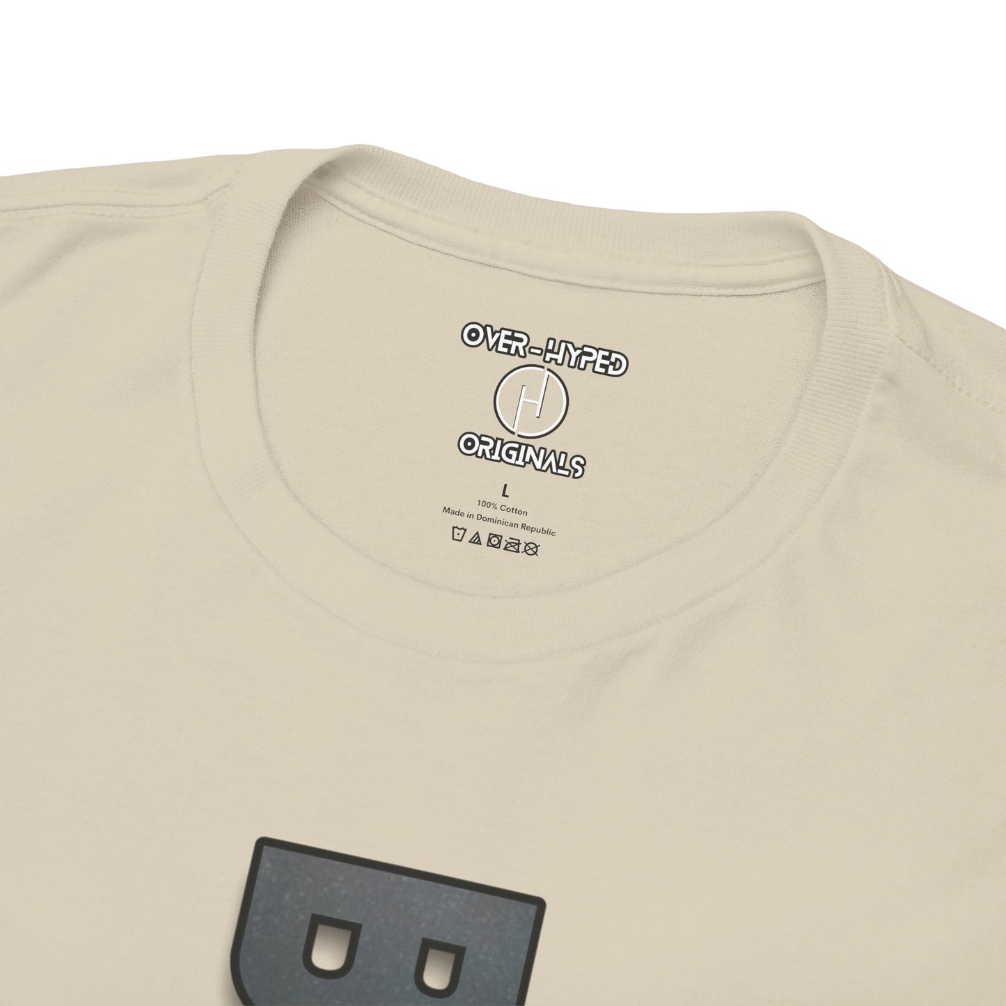 Retro 4 Paris Olympics Wet Cement Blessed Shirt